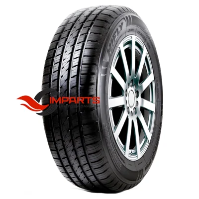 Шина HiFly Vigorous HT601 235/60 R16 100H