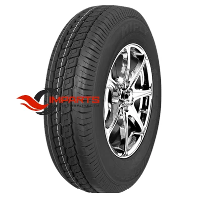 Шина HiFly Super 2000 155/0 R13C 90/88Q