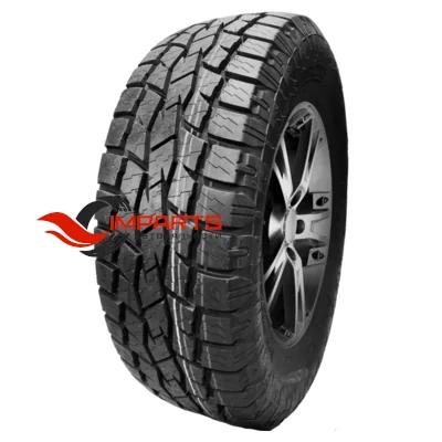 Шина HiFly Vigorous AT606 265/60 R18 110T