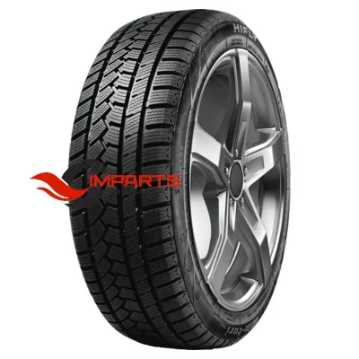 Шина HiFly Win-Turi 212 225/50 R17 98H