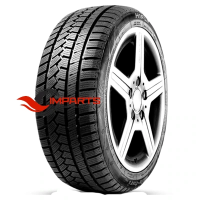 Шина HiFly Win-Turi 212 245/40 R18 97H