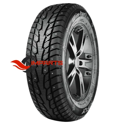 Шина HiFly Win-Turi 215 225/45 R17 94H