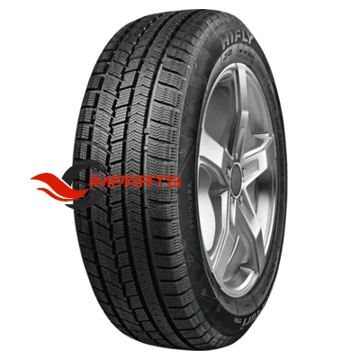 Шина HiFly Win-Turi 216 225/50 R17 98H