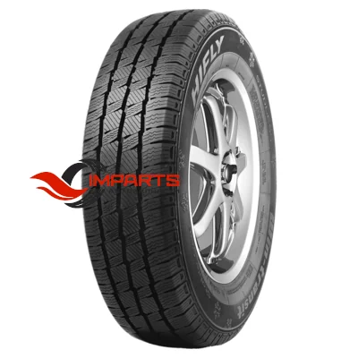 Шина HiFly Win-Transit 225/70 R15C 112/110R