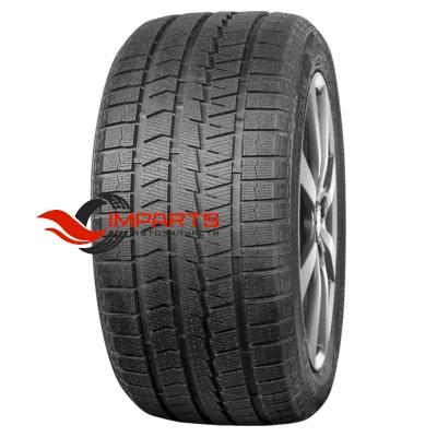 Шина HiFly Vigorous WP801 225/55 R19 99H