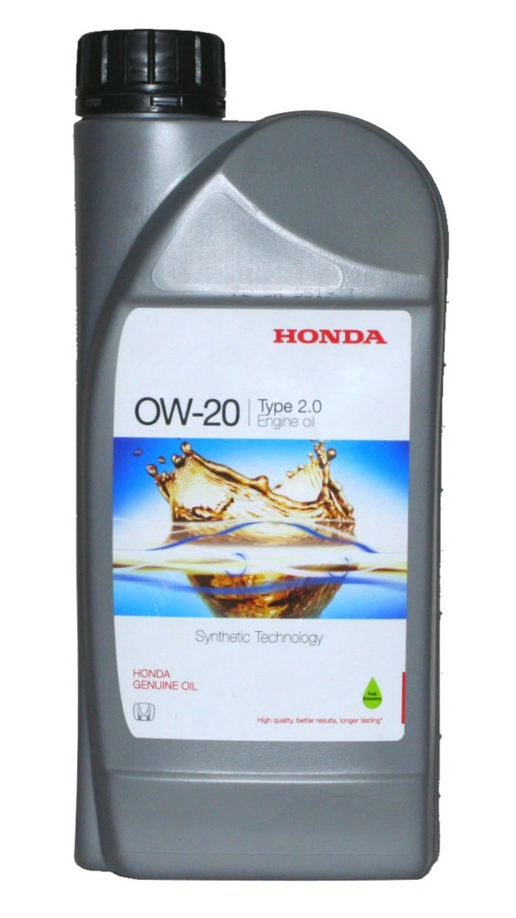 Масло 0w20. Honda 08232p99k1lhe. Масло Honda engine Oil 0w-20 синтетическое. Honda 0w20. Honda engine Oil 0w20 1л.
