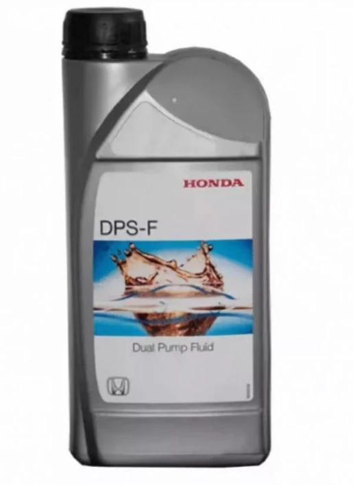Honda DPSF-II  1 л