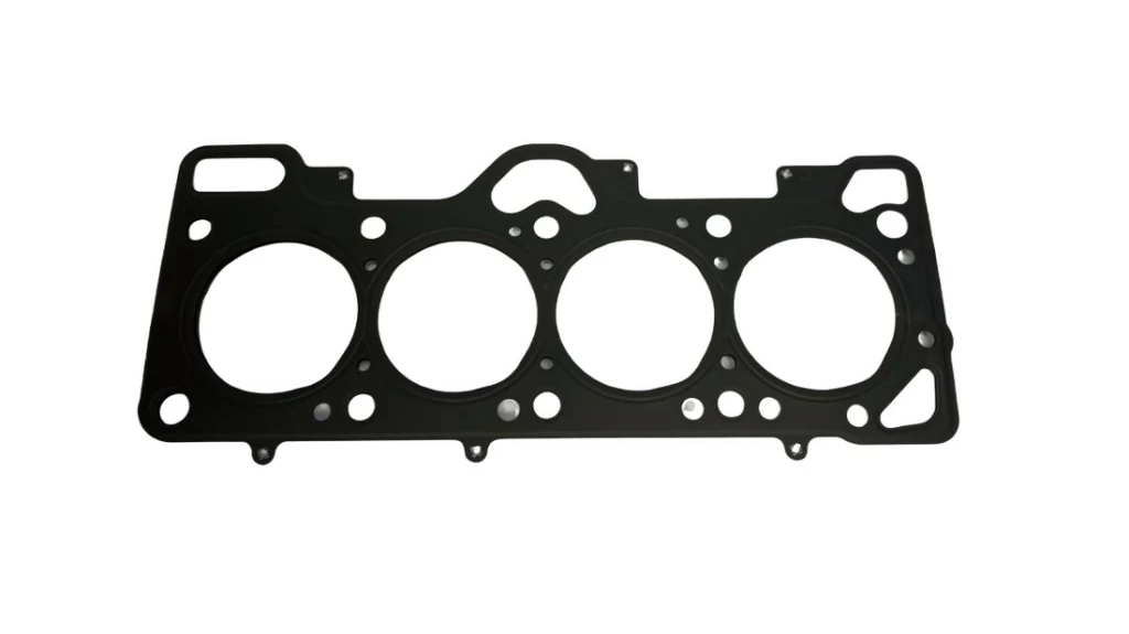 Прокладка ГБЦ Hyundai/Kia 22311-22620