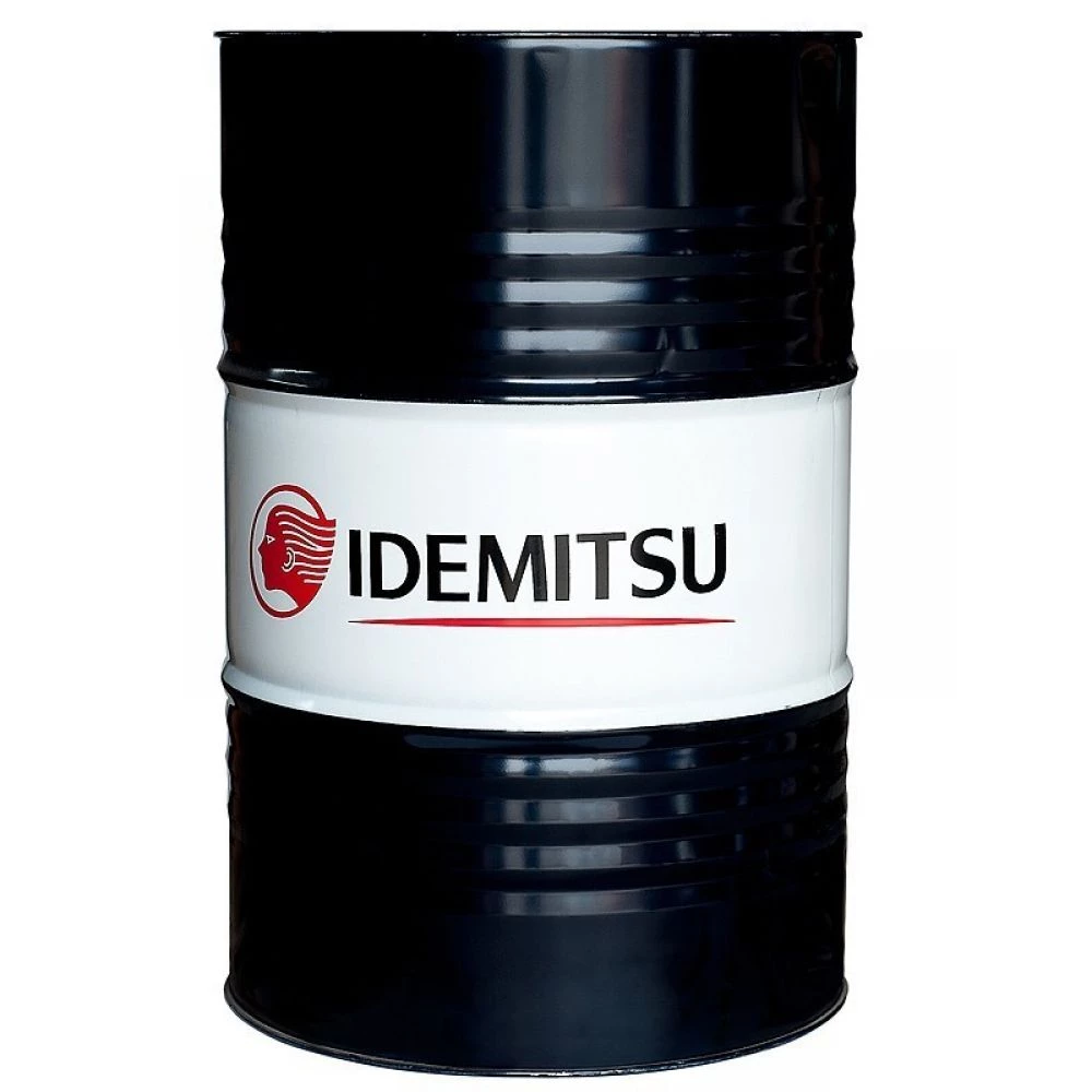 Моторное масло Idemitsu Gasoline SN/GF-5 5W-30, 200 л