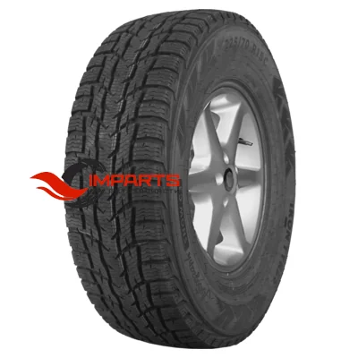 Шина Ikon Tyres Autograph Snow C3 185/75 R16C 104/102R