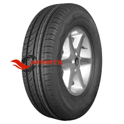 Шина Ikon Tyres Nordman SC 195/70 R15C 104/102S