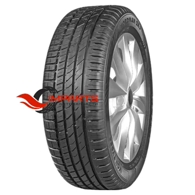 Шина Ikon Tyres Nordman SX3 195/55 R16 91H