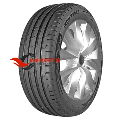 Шина Ikon Tyres Autograph Ultra 2 235/55 ZR17 103Y