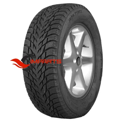 Шина Ikon Tyres Autograph Snow 3 175/65 R14 82R