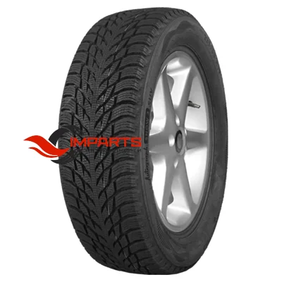 Шина Ikon Tyres Autograph Snow 3 SUV 215/70 R16 100R