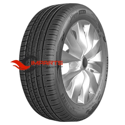 Шина Ikon Tyres Autograph Eco 3 185/60 R14 82T