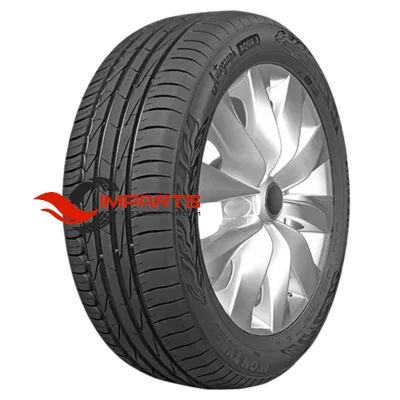 Шина Ikon Tyres Autograph Aqua 3 195/65 R15 95V