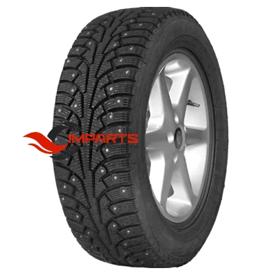 Шина Ikon Tyres Nordman 5 155/70 R13 75T