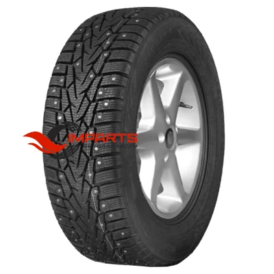 Шина Ikon Tyres Nordman 7 215/60 R16 99T