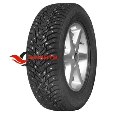 Шина Ikon Tyres Nordman 8 175/70 R13 82T