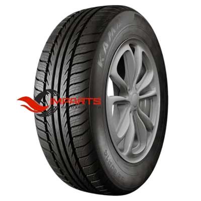 Шина Kama Breeze (НК-132) 175/70 R14 84T