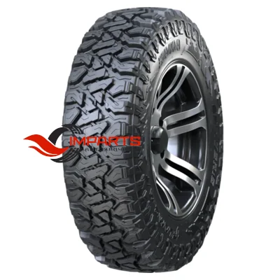 Шина Kama Flame M/T (НК-434) 205/70 R15 100Q