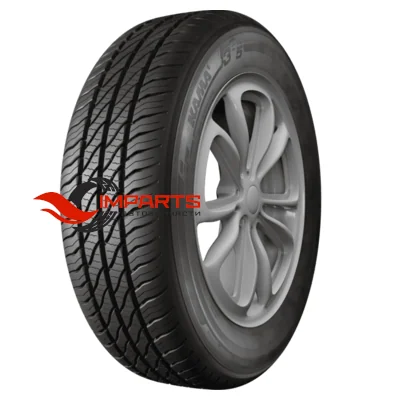 Шина Kama Кама-365 (НК-241) 175/70 R13 82H