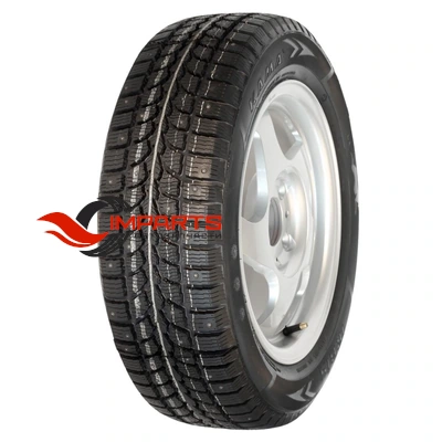 Шина Kama 505 Irbis 175/65 R14 82T