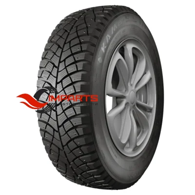 Шина Kama 515 205/75 R15 97Q