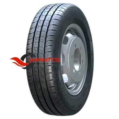 Шина Kama Trace (НК-135) 215/70 R15C 109/107R