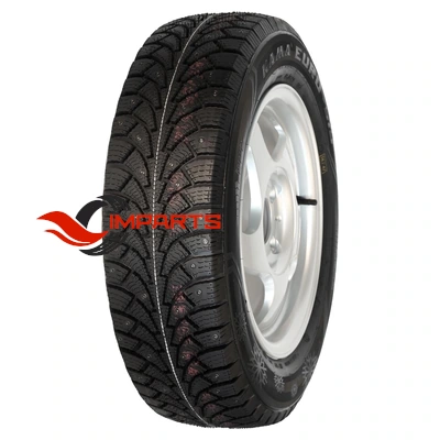 Шина Kama Euro-519 175/65 R14 82T