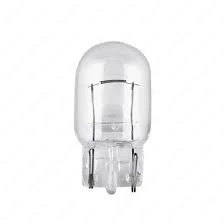 Лампа подсветки W21W 12V 21W KOITO (без цоколя, T20, W3x16d)