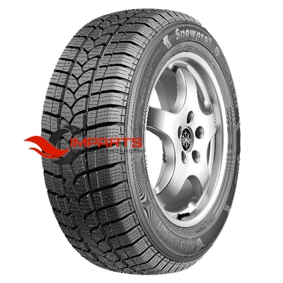 Шина Kormoran Snowpro b2 185/65 R14 86T