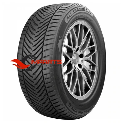 Шина Kormoran All Season SUV 215/55 R18 99V