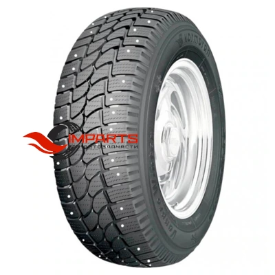 Шина Kormoran Vanpro Winter 225/65 R16C 112/110R