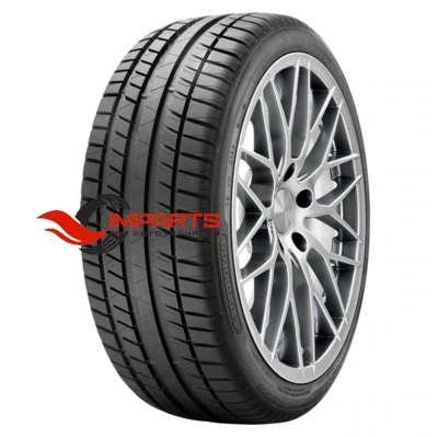 Шина Kormoran Road Performance 205/65 R15 94H