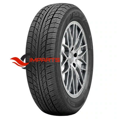 Шина Kormoran Road 155/65 R14 75T