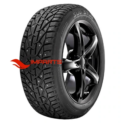 Шина Kormoran SUV Stud 275/40 R20 106T