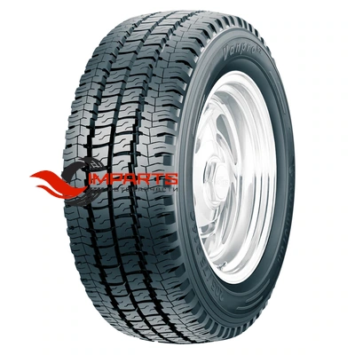 Шина Kormoran Vanpro b2 195/0 R15C 106/104R