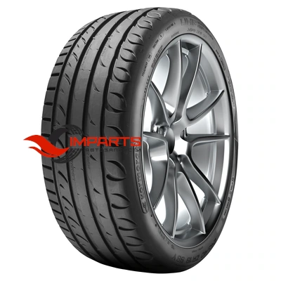 Шина Kormoran Ultra High Performance 225/40 R19 93Y