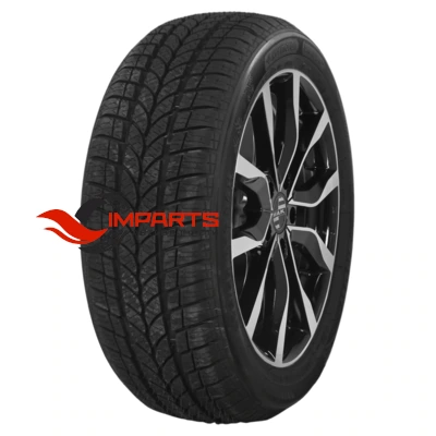 Шина Kormoran Snowpro b4 165/65 R14 79T