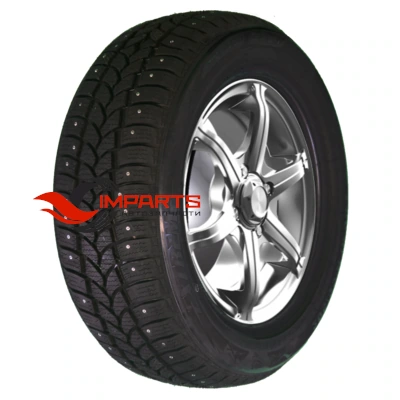 Шина Kormoran Stud 175/70 R14 84T