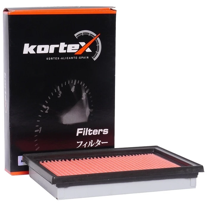 Фильтр воздушный Kortex KA0033