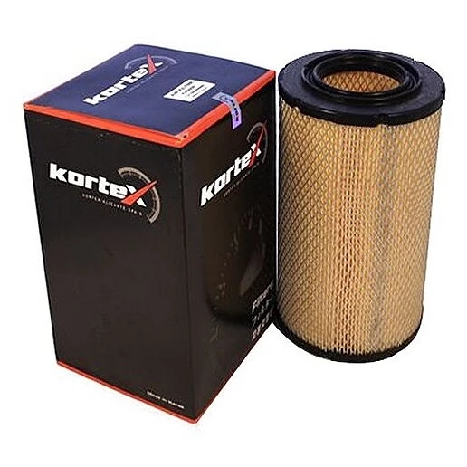 Фильтр воздушный Kortex KA0092