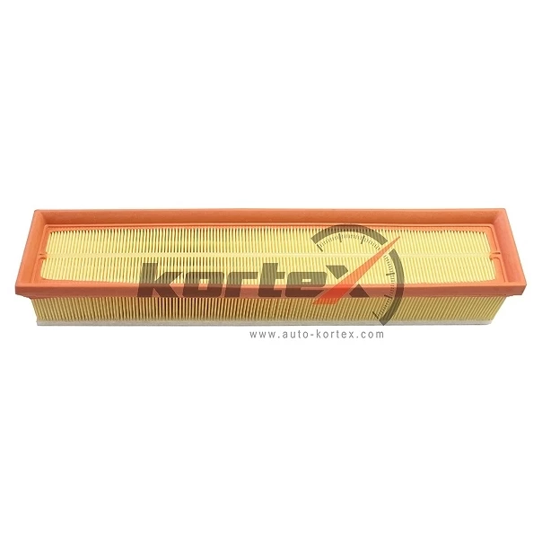 Фильтр воздушный Kortex KA0160