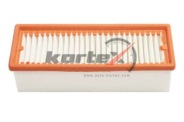 Фильтр воздушный Kortex KA0163