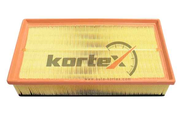 Фильтр воздушный Kortex KA0212