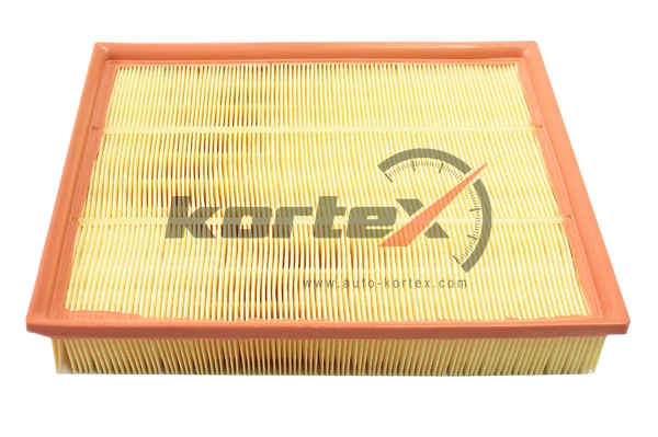 Фильтр воздушный Kortex KA0215
