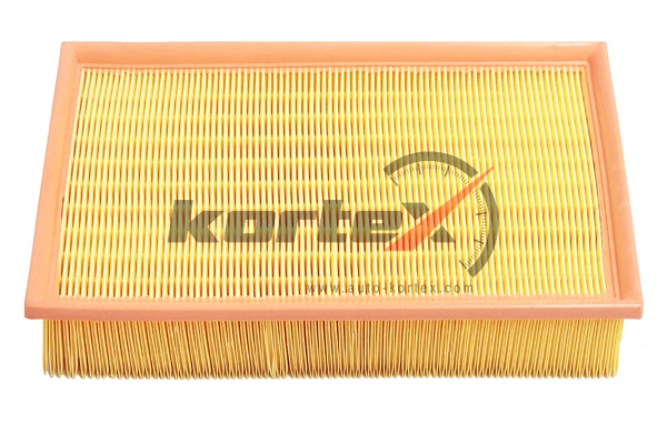 Фильтр воздушный Kortex KA0219