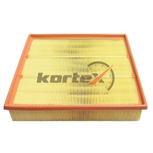 Фильтр воздушный Kortex KA0232